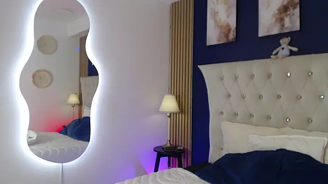 SalvadorFit online show from 03-09-26, 08:13