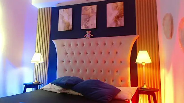 SalvadorFit online show from 03-25-26, 08:15