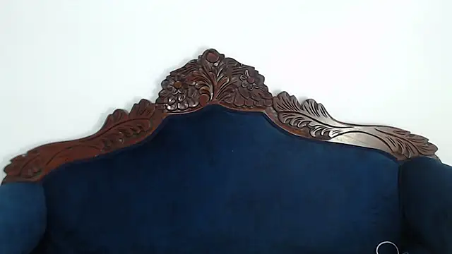 cody pipper  online show from 10-25-25, 02:02