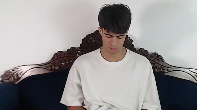 cody pipper  online show from 10-31-25, 01:56