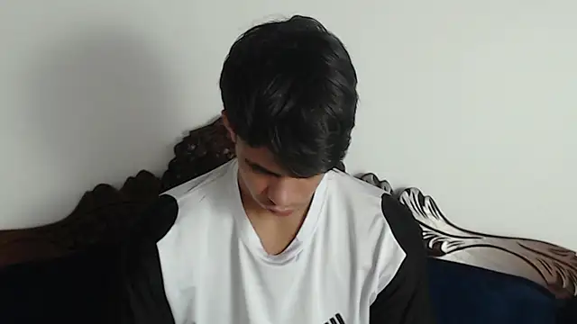 cody pipper  online show from 11-05-25, 12:16