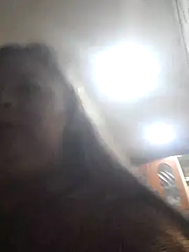 Snapshot of Amalia-sm chatting on 10-11-25, 02:22 Amalia-sm online show from 10-11-25, 02:22