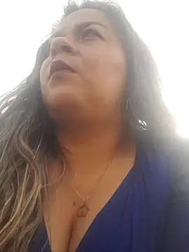 Amalia-sm online show from 10-20-25, 09:15