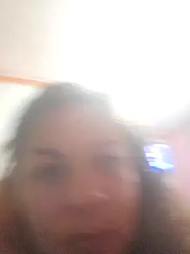 Amalia-sm online show from 11-09-25, 03:49