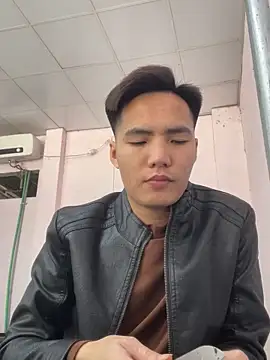 Snapshot of boycudam chatting on 11-22-25, 03:27 boycudam online show from 11-22-25, 03:27