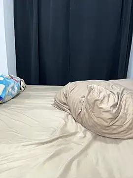 Snapshot of arthurdavies chatting on 10-29-25, 03:20 arthurdavies online show from 10-29-25, 03:20