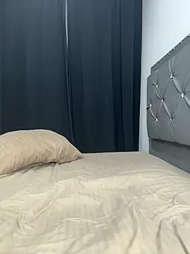 Snapshot of arthurdavies chatting on 11-04-25, 05:39 arthurdavies online show from 11-04-25, 05:39