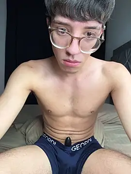 Snapshot of arthurdavies chatting on 11-06-25, 02:45 arthurdavies online show from 11-06-25, 02:45