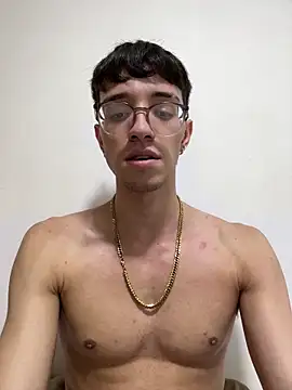 Snapshot of arthurdavies chatting on 11-22-25, 06:56 arthurdavies online show from 11-22-25, 06:56