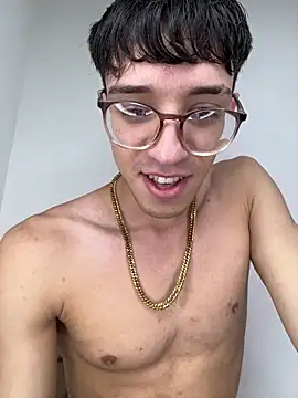 Snapshot of arthurdavies chatting on 11-26-25, 06:25 arthurdavies online show from 11-26-25, 06:25