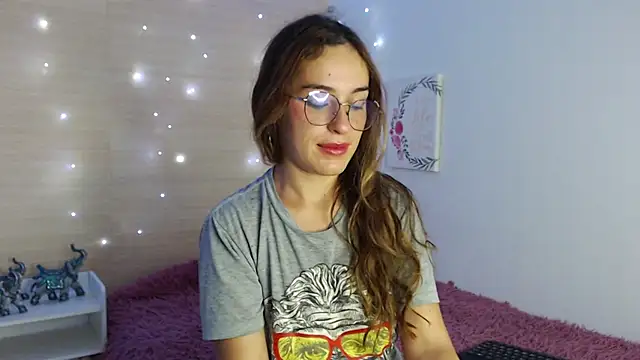 kat desiree online show from 10-13-25, 11:32