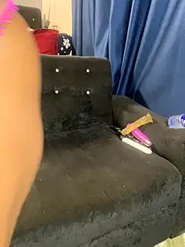 Daavikolovivi online show from 12-03-25, 03:14