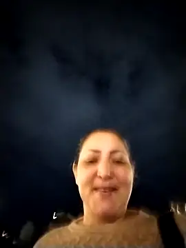 Snapshot of Lunita86 chatting on 11-07-25, 01:16 Lunita86 online show from 11-07-25, 01:16