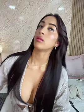 LawGoldman online show from 12-03-25, 12:51