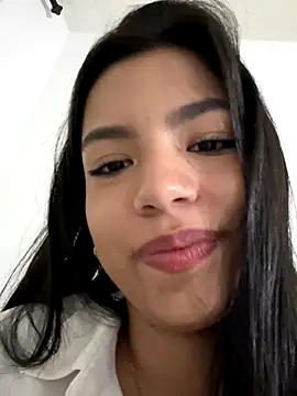 MisteryNight4 online show from 11-15-25, 07:54