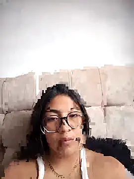 Violettabloom  online show from 09-29-25, 07:30