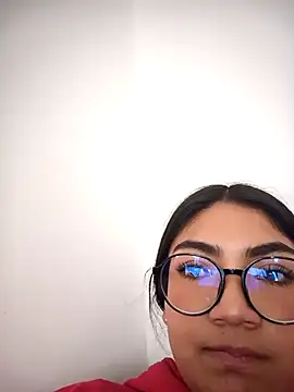 Violettabloom  online show from 09-30-25, 07:41
