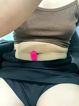 -Bigbutt- online show from 10-20-25, 04:51