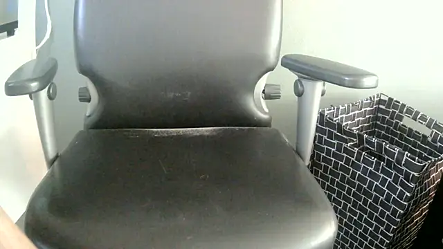 monty19cm online show from 07-31-26, 10:14