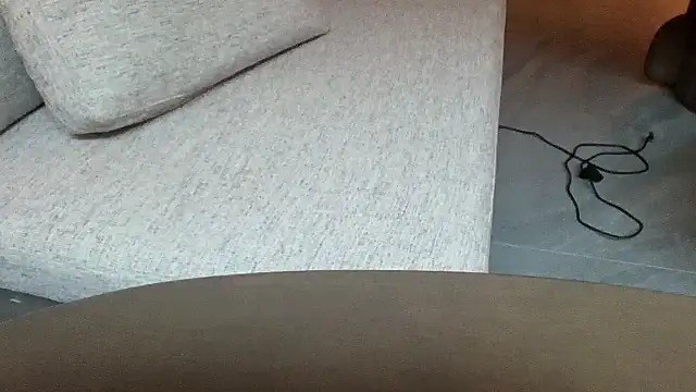 cruelworldxxx online show from 03-16-26, 11:20