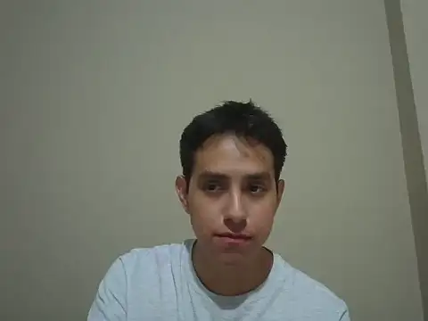 supguyLat online show from 04-22-26, 05:43