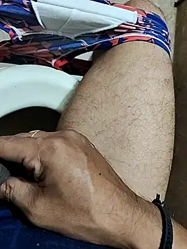 Manoj kar123 online show from 09-17-25, 08:27