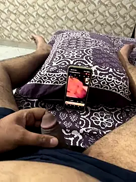 aflatoon121 online show from 10-05-25, 10:24