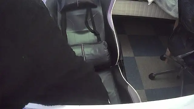 suzullll online show from 02-19-26, 05:14