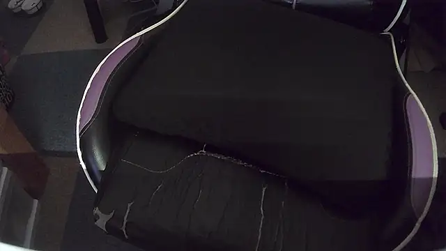 suzullll online show from 03-14-26, 06:13