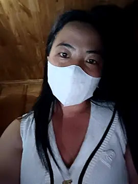 tulipsexy online show from 09-22-25, 03:58