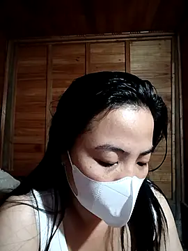 tulipsexy online show from 09-30-25, 03:28