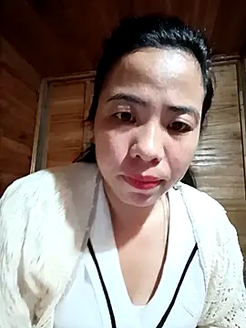 tulipsexy online show from 10-04-25, 02:26