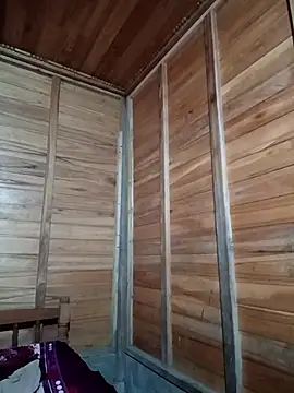 tulipsexy online show from 10-30-25, 01:12