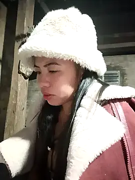 tulipsexy online show from 11-25-25, 01:44