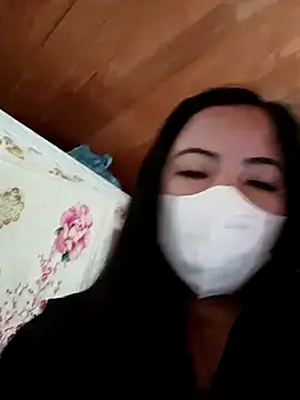 tulipsexy online show from 11-26-25, 02:34