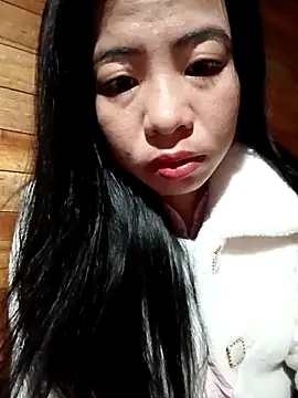 tulipsexy online show from 11-30-25, 09:30