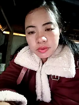 tulipsexy online show from 12-04-25, 02:21