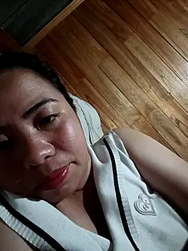 tulipsexy online show from 02-07-26, 01:04