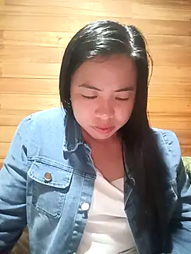 tulipsexy online show from 03-03-26, 01:17