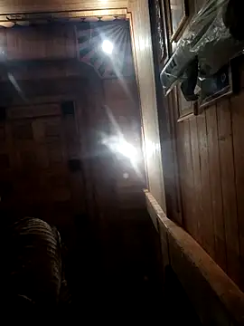 tulipsexy online show from 03-06-26, 02:57