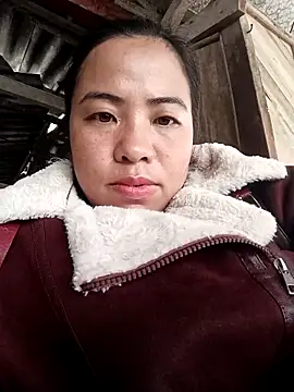 tulipsexy online show from 03-07-26, 04:42