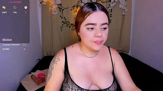 Snapshot of isabella_arias2 chatting on 05-21-26, 12:39 isabella arias2 online show from 05-21-26, 12:39