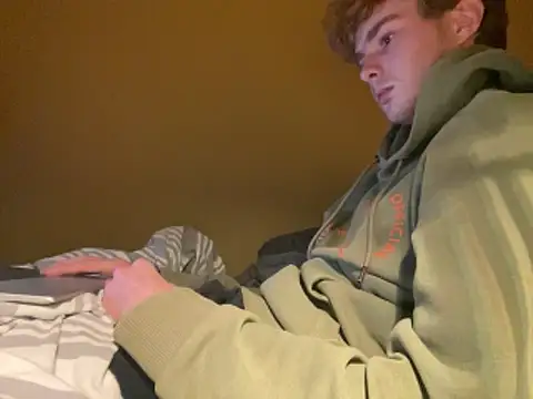 Randy9222 online show from 11-24-25, 07:24