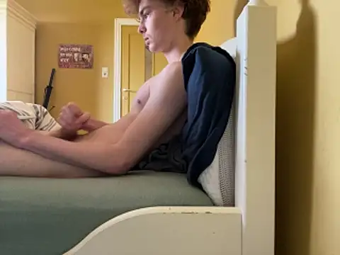 Randy9222 online show from 03-01-26, 10:50