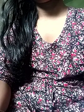 Snapshot of Cute_Couple59 chatting on 10-09-25, 09:07 Cute Couple59 online show from 10-09-25, 09:07
