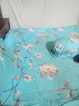 Cute Couple59 online show from 11-01-25, 05:37