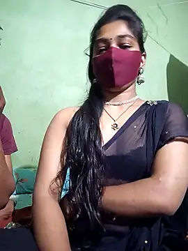 Cute Couple59 online show from 11-30-25, 05:17