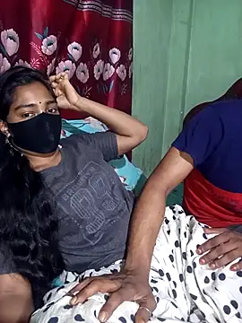 Cute Couple59 online show from 03-11-26, 06:03