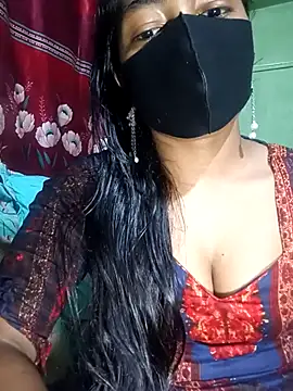 Cute Couple59 online show from 03-13-26, 06:14