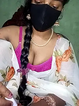 Cute Couple59 online show from 03-27-26, 07:02